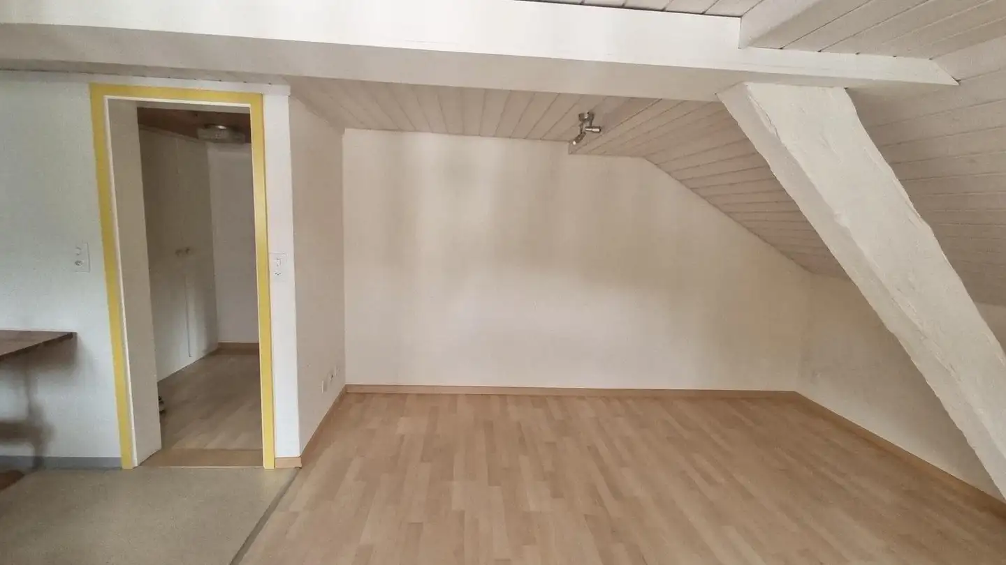 Appartamento in affitto - Tösstalstrasse 68, 8636 Wald ZH - Photo 4