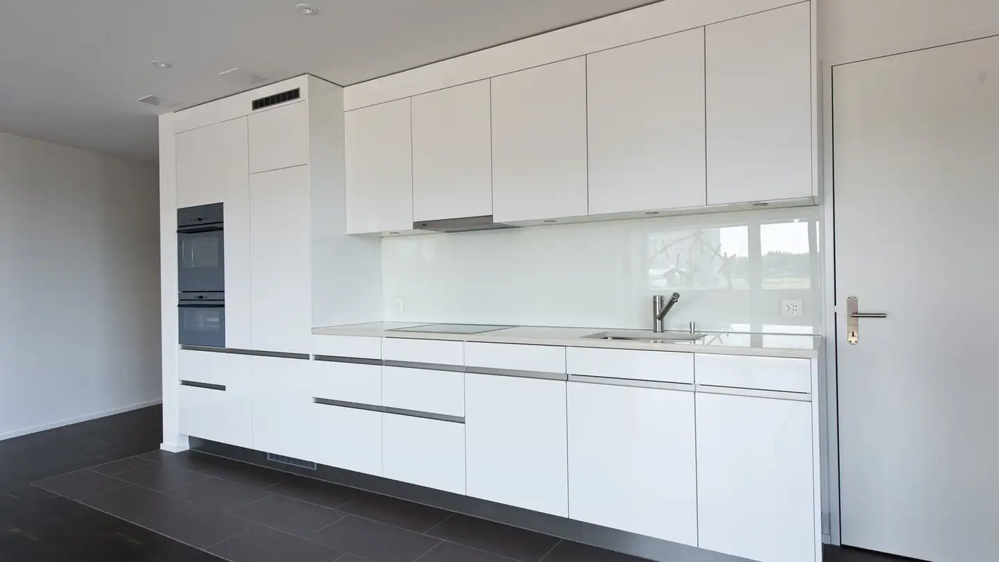 Appartamento in affitto - Kaffeestrasse 6b, 8180 Bülach - Foto 2