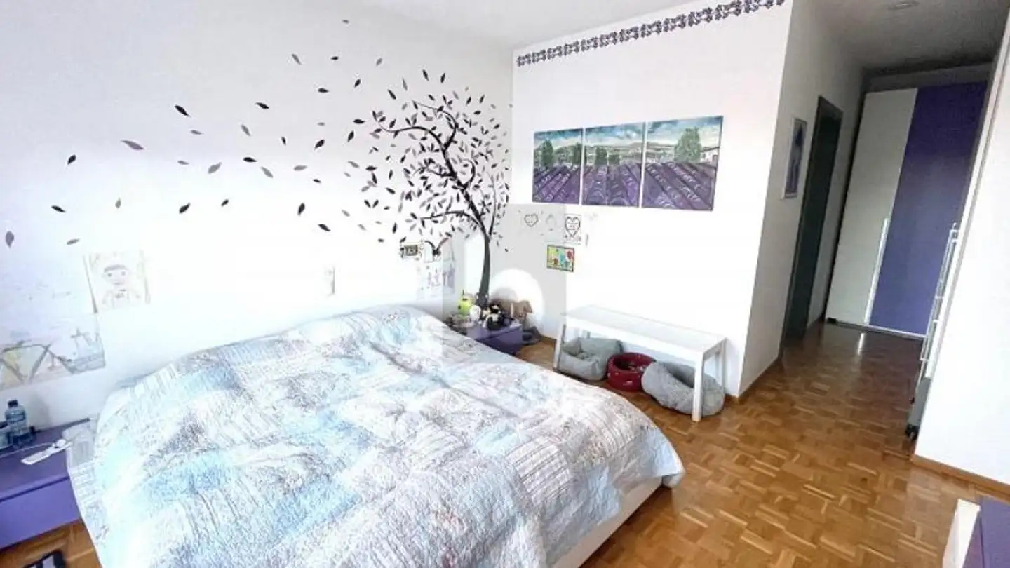 Semi-detached house for sale - 6883 Novazzano - Photo 2