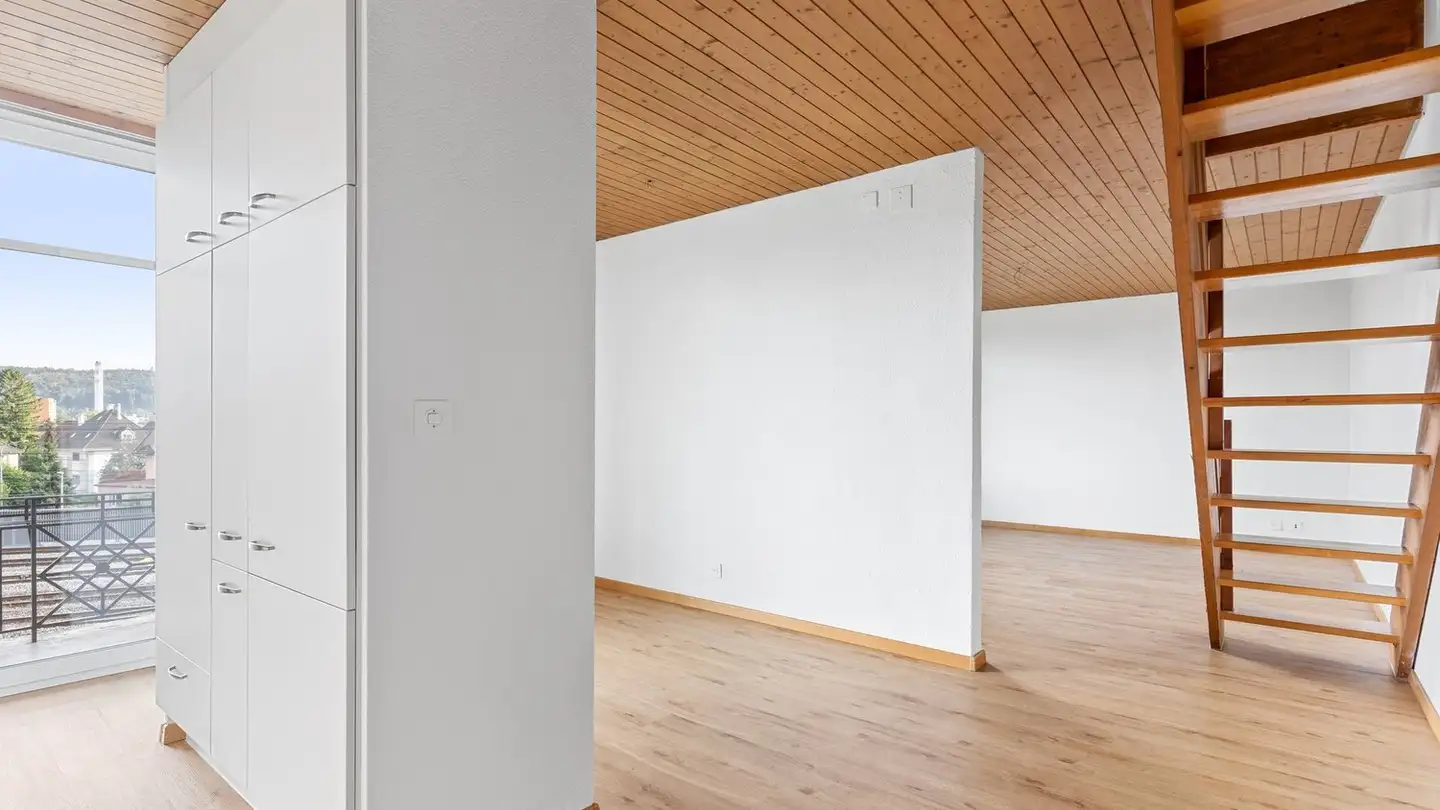 Immeuble résidentiel à vendre - Chemin De La Forge / Schmiedweg 26, 2503 Biel/Bienne - Photo 4