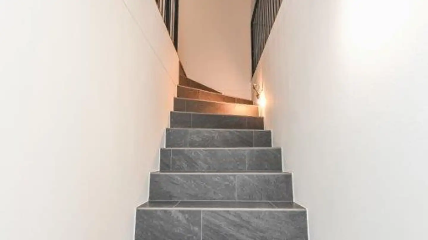 Attico in affitto - Oberdorfstrasse 11, 8117 Fällanden - Photo 2