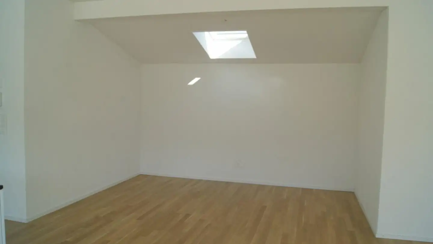 Appartement à louer - Hauptstrasse 151, 8272 Ermatingen - Photo 4