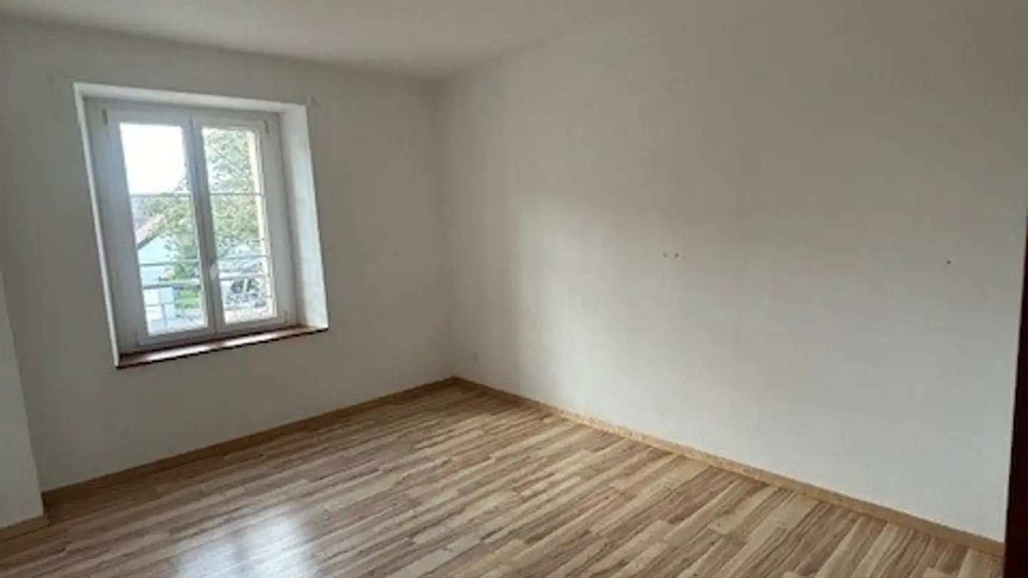 Appartamento in affitto - Chemin De La Laiterie, 1036 Sullens - Photo 4