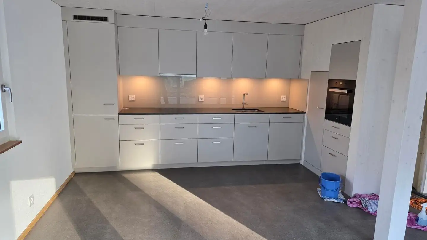 Maison en terrasse à louer - Furttalstrasse 99, 8046 Zürich - Photo 2