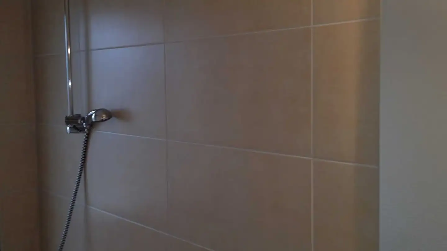 Appartement à louer - Ackerstrasse 38, 8266 Steckborn - Photo 2