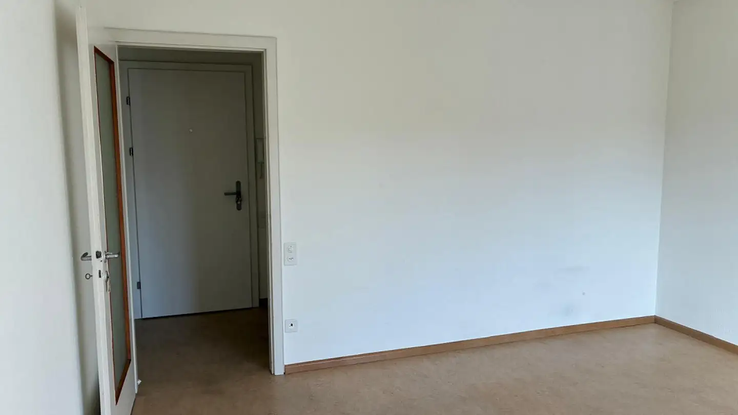Appartement à louer - Holeestrasse 95, 4054 Basel - Photo 2