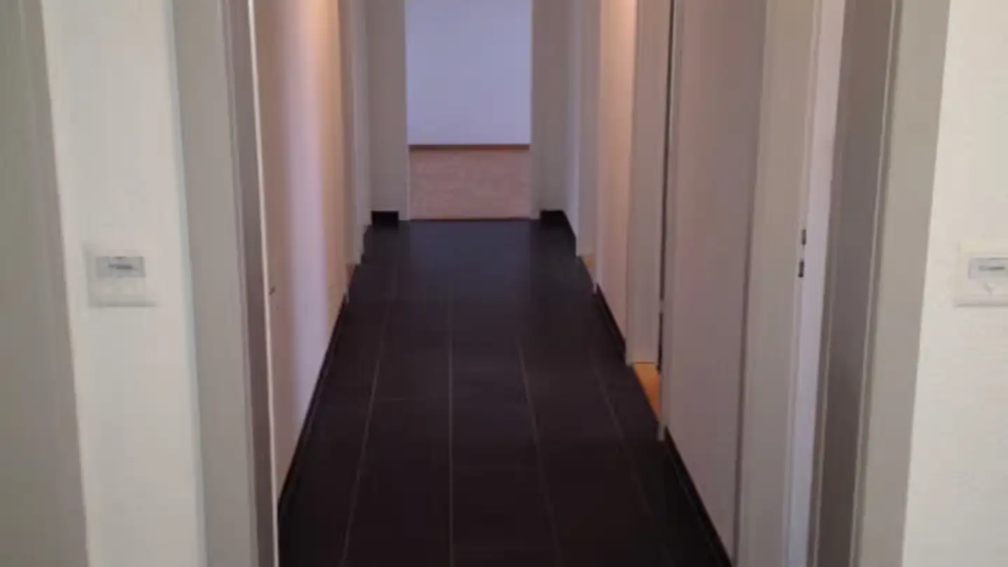 Appartement à louer - Ackerstrasse 38, 8266 Steckborn - Photo 3