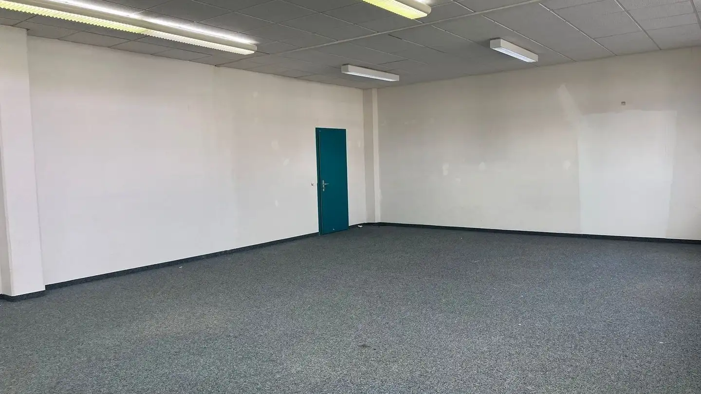 Spazio ufficio in affitto - Allmendstrasse 19, 8320 Fehraltorf - Photo 3