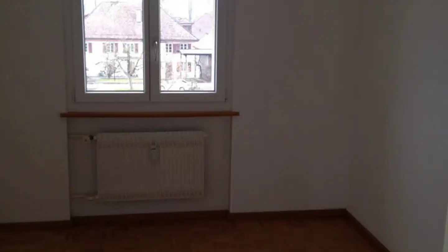 Appartement à louer - Ackerstrasse 38, 8266 Steckborn - Photo 4