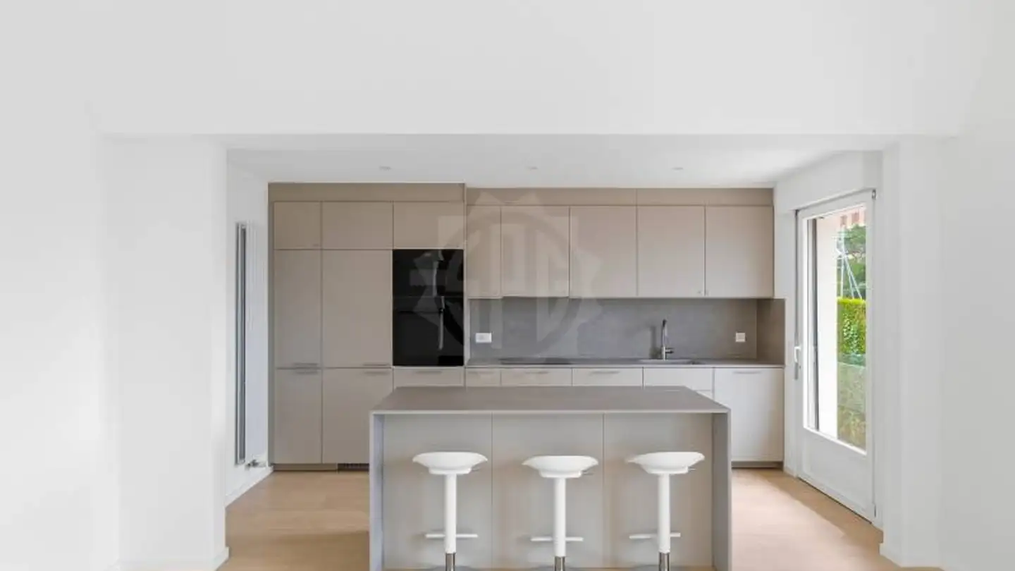 Casa singola in affitto - Chemin Boissier 0, 1223 Cologny - Foto 3
