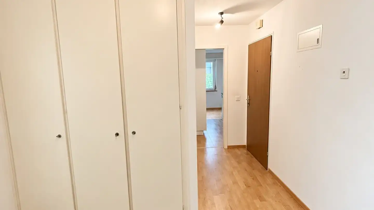 Apartment for rent - Schwylerstrasse 10, 8712 Stäfa - Photo 3
