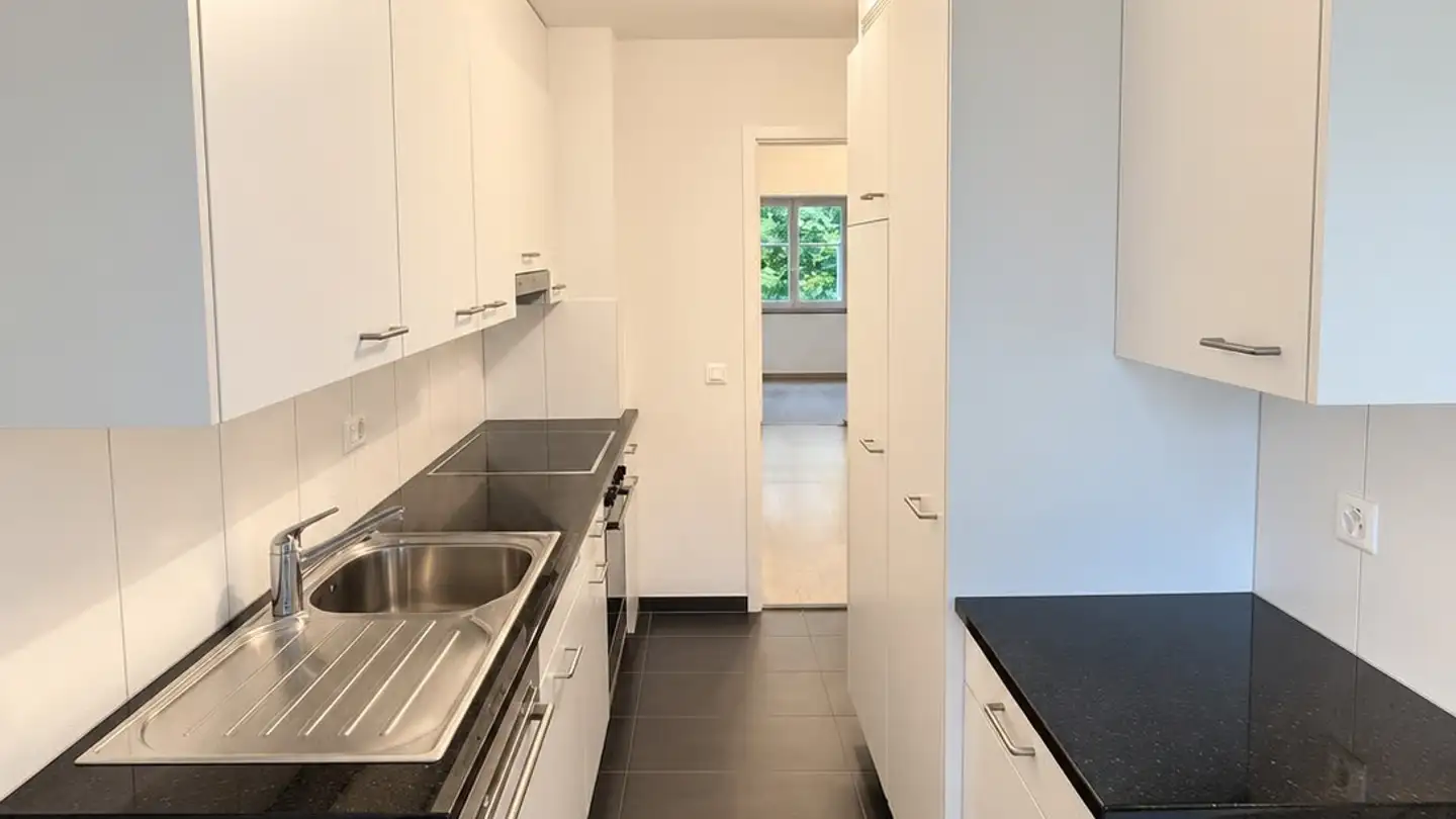 Apartment for rent - Schwylerstrasse 10, 8712 Stäfa - Photo 4