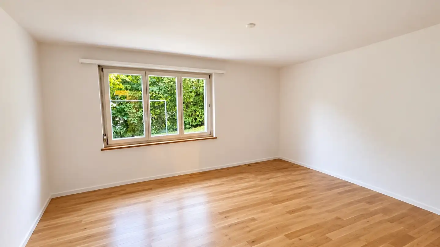 Apartment for rent - Schwylerstrasse 10, 8712 Stäfa