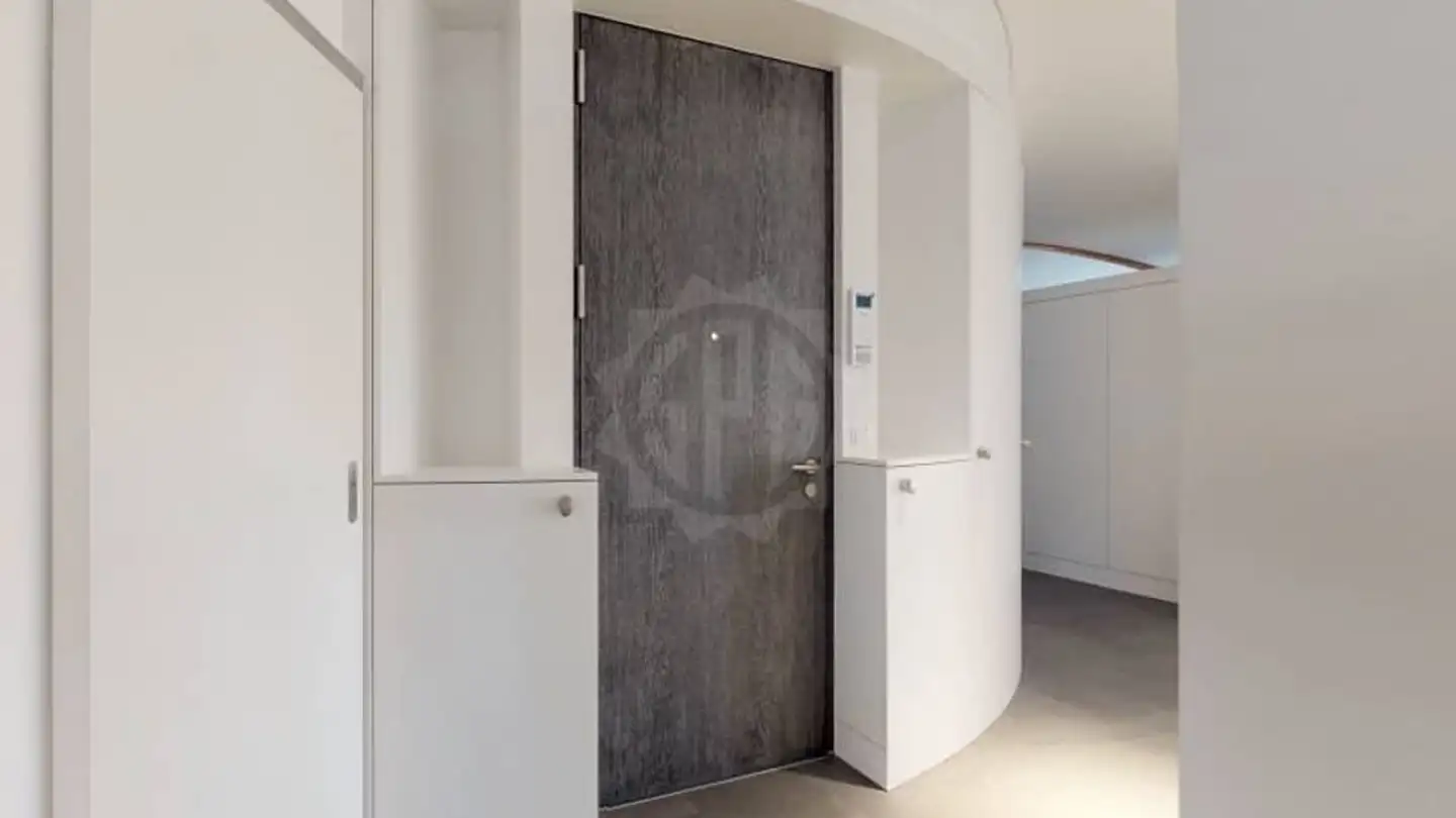 Appartamento in affitto - Avenue De Belmont 16, 1009 Pully - Foto 3