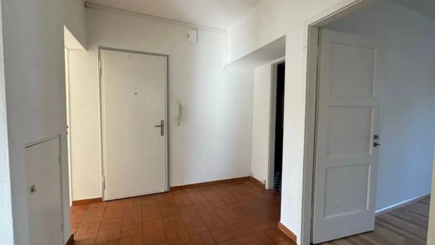 Appartamento in affitto - Birseckstrasse 35, 4127 Birsfelden - Foto 3