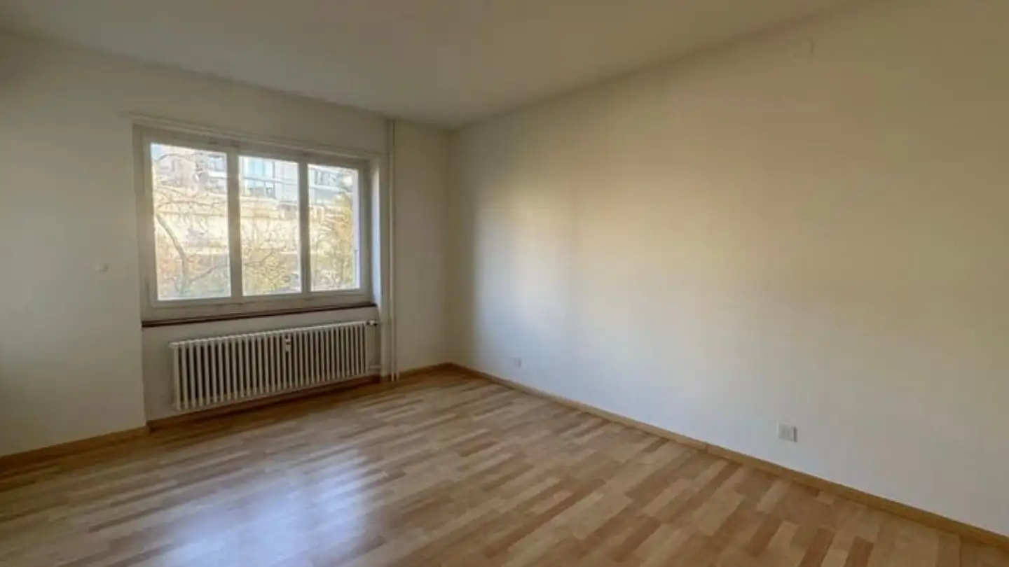 Appartamento in affitto - Birseckstrasse 35, 4127 Birsfelden - Foto 4