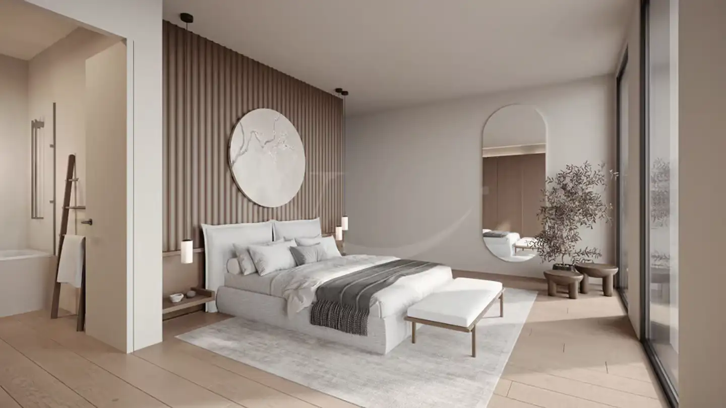 Appartamento in vendita - 1202 Genève - Foto 4