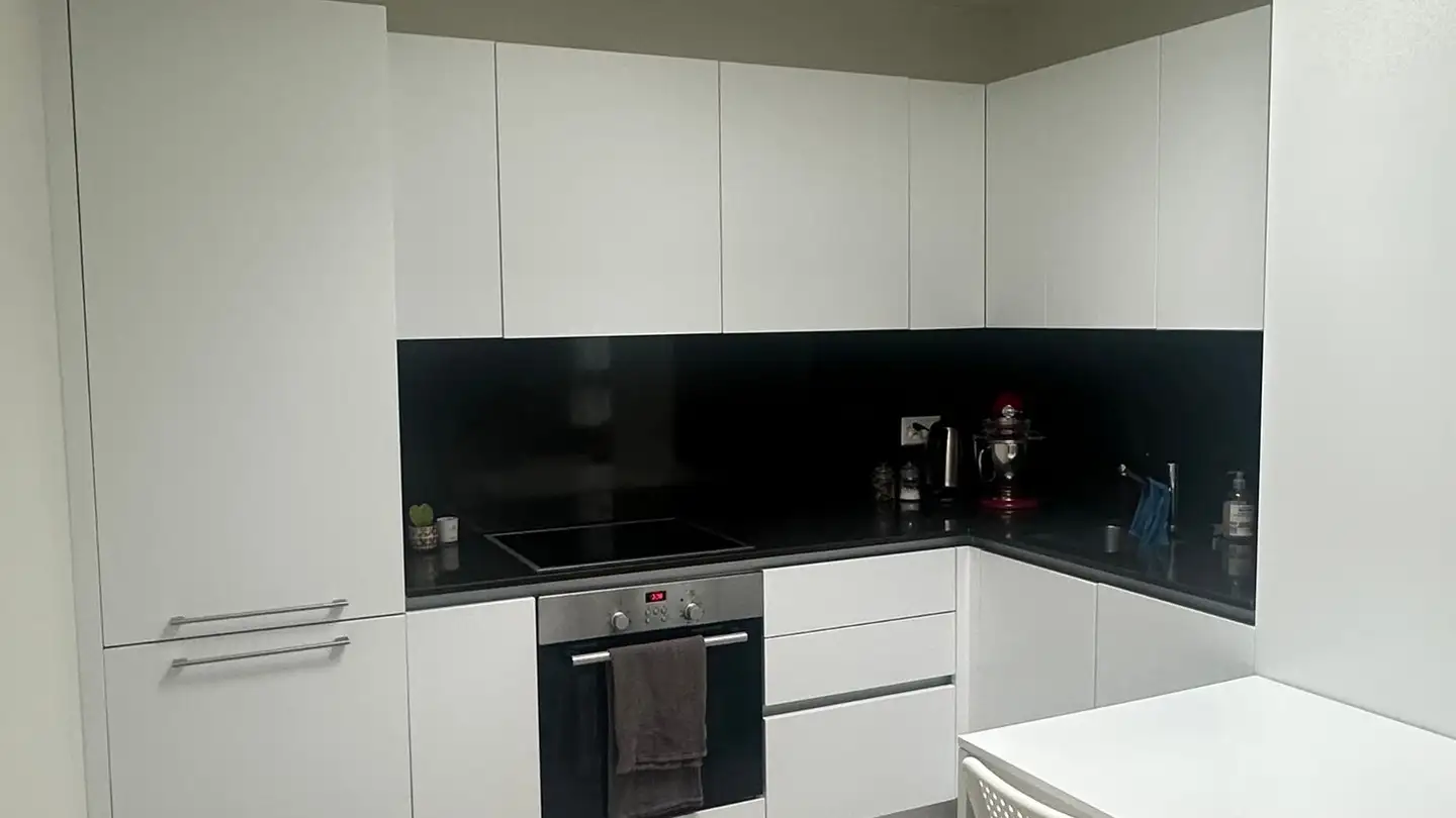 Appartement à louer - 6982 Agno - Photo 3