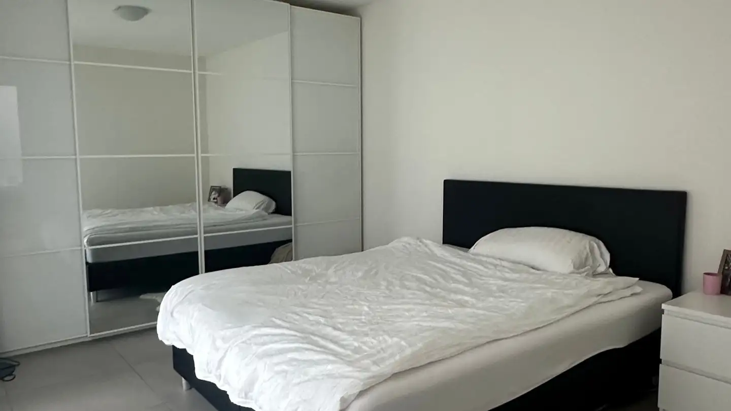 Appartement à louer - 6982 Agno - Photo 4