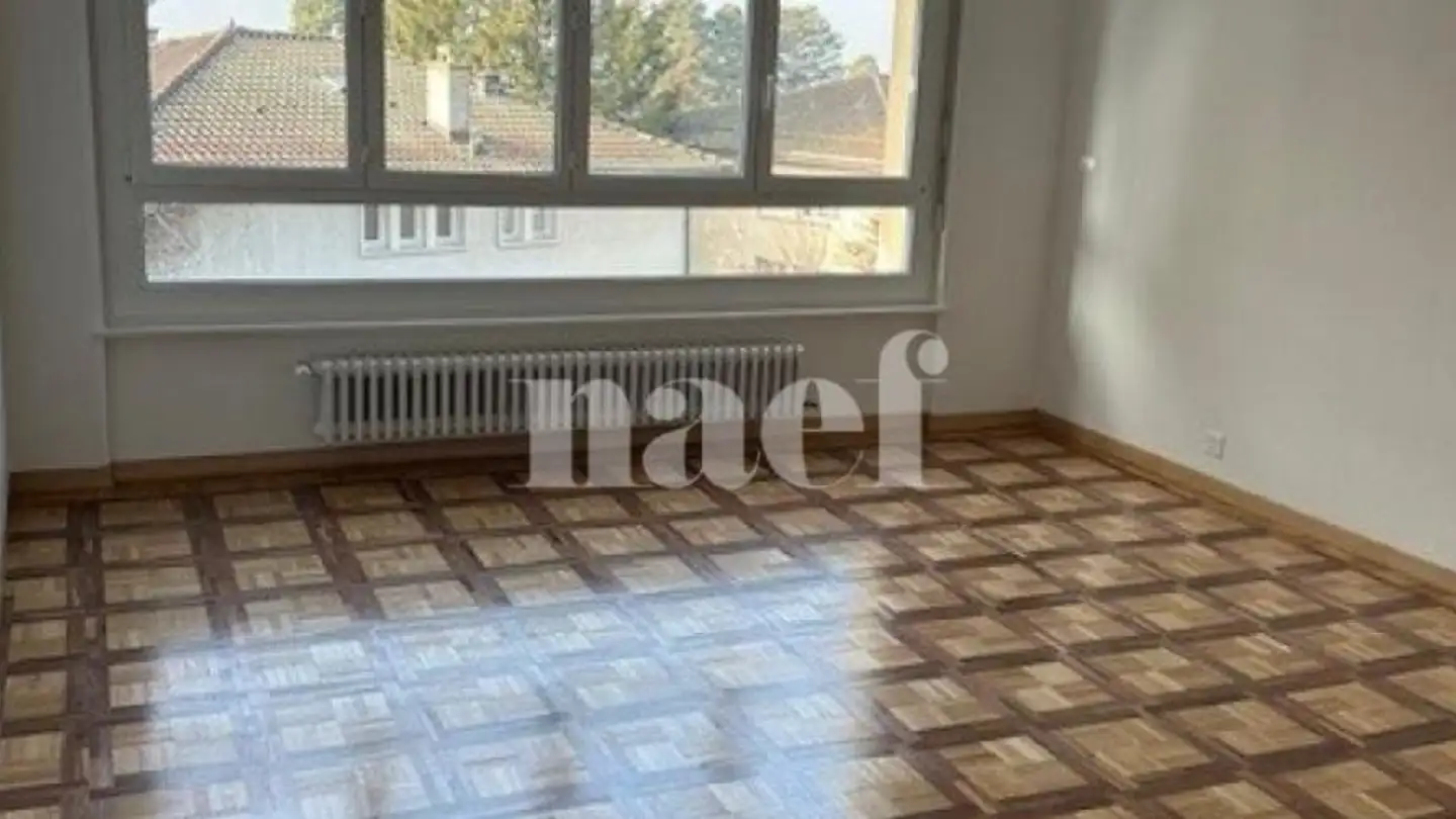 Apartment for rent - Chemin de Fontanettaz 9, 1009 Pully - Photo 3