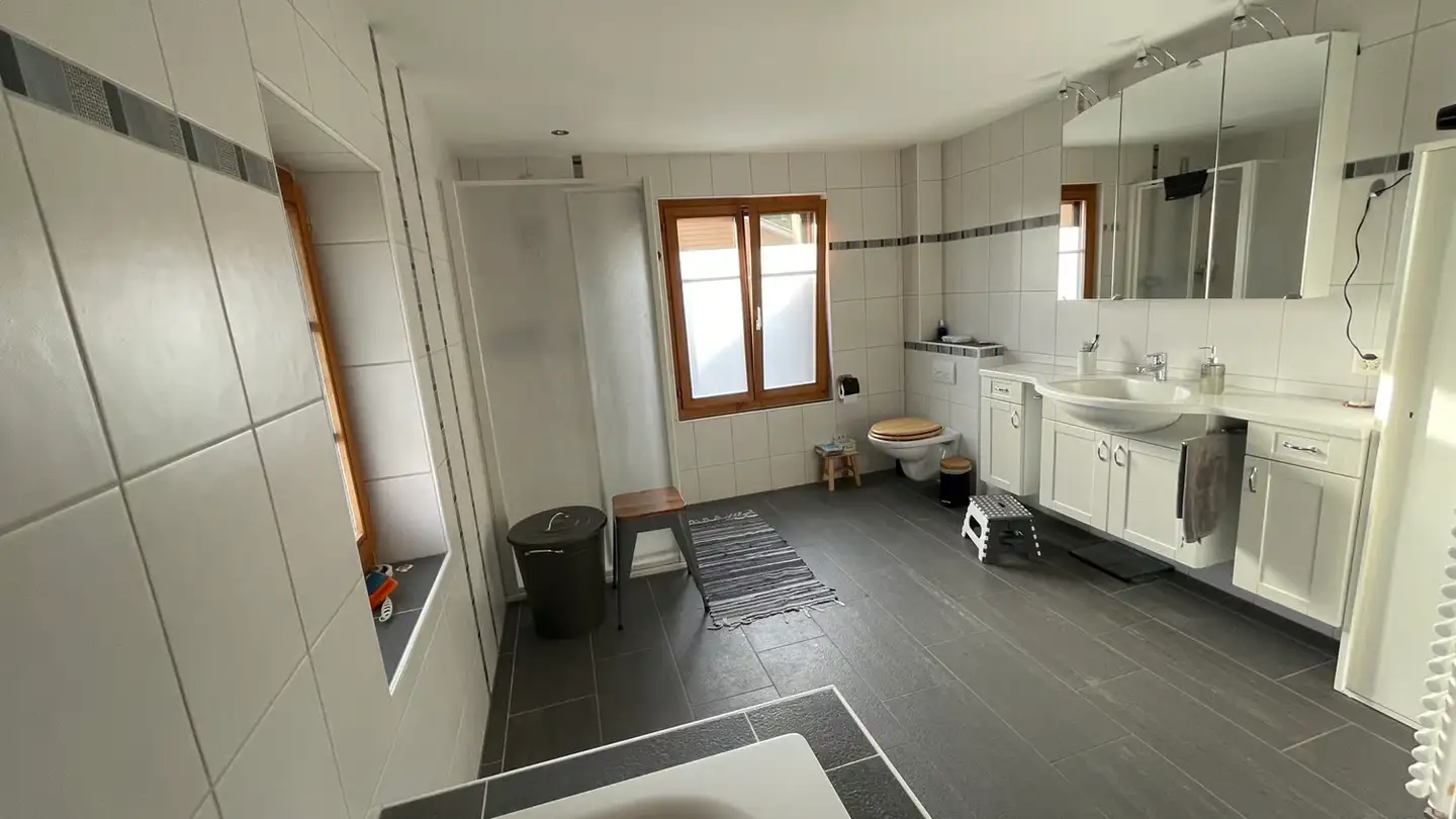 Appartamento in affitto - St. Pelagibergstrasse, 9225 St. Pelagiberg - Foto 2