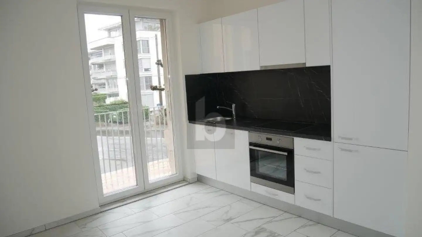 Mehrfamilienhaus kaufen - 2502 Biel/Bienne - Foto 4