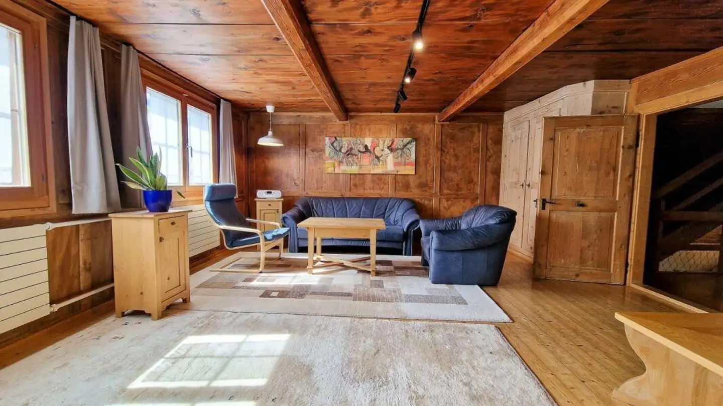 Single house for sale - Erasmusweg, 9476 Fontnas - Photo 2