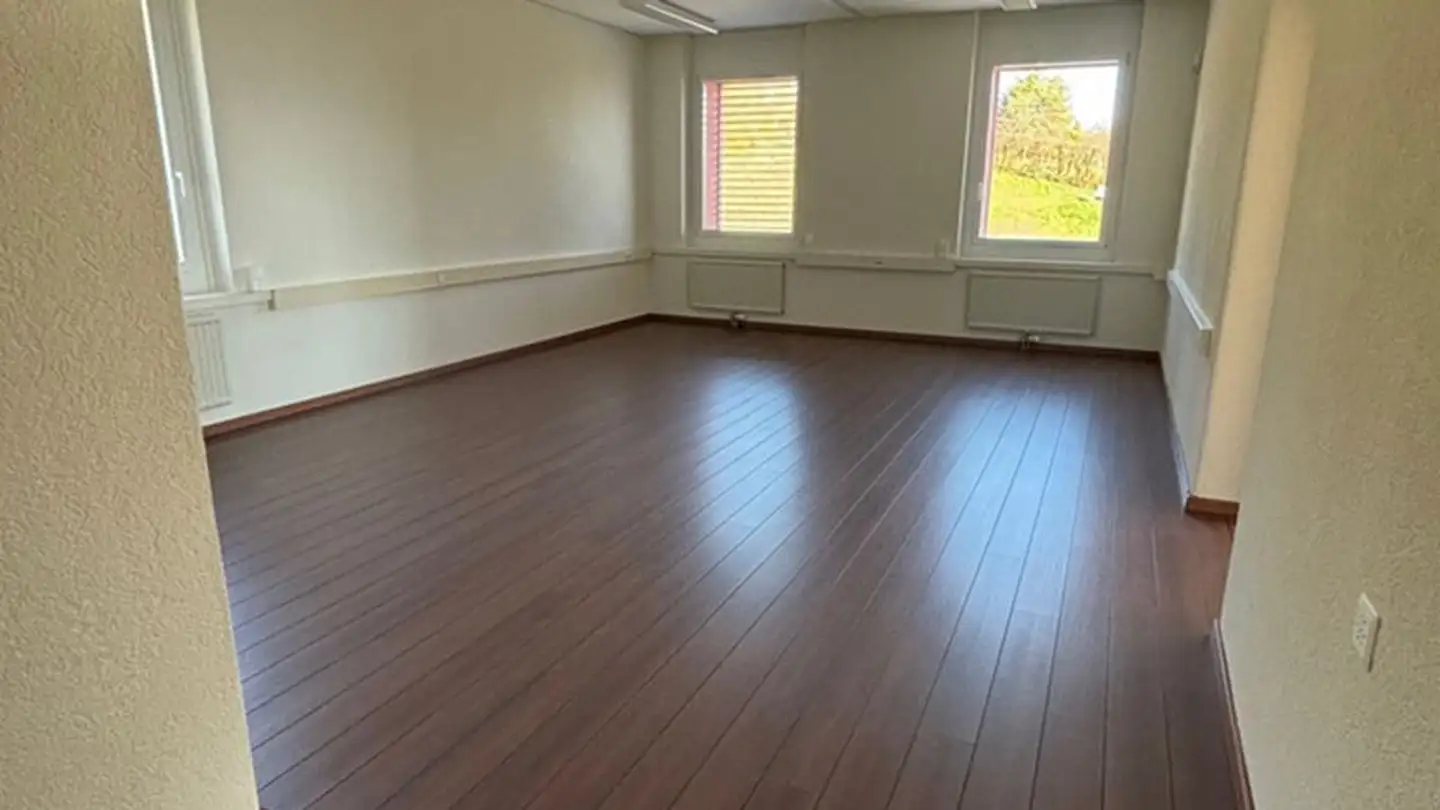 Bureau à louer - Chemin Des Condémines 2, 1071 Chexbres - Photo 3