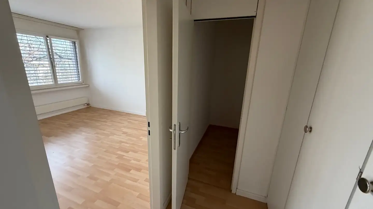 Apartment for rent - Röhrliberg 30, 6330 Cham - Photo 3
