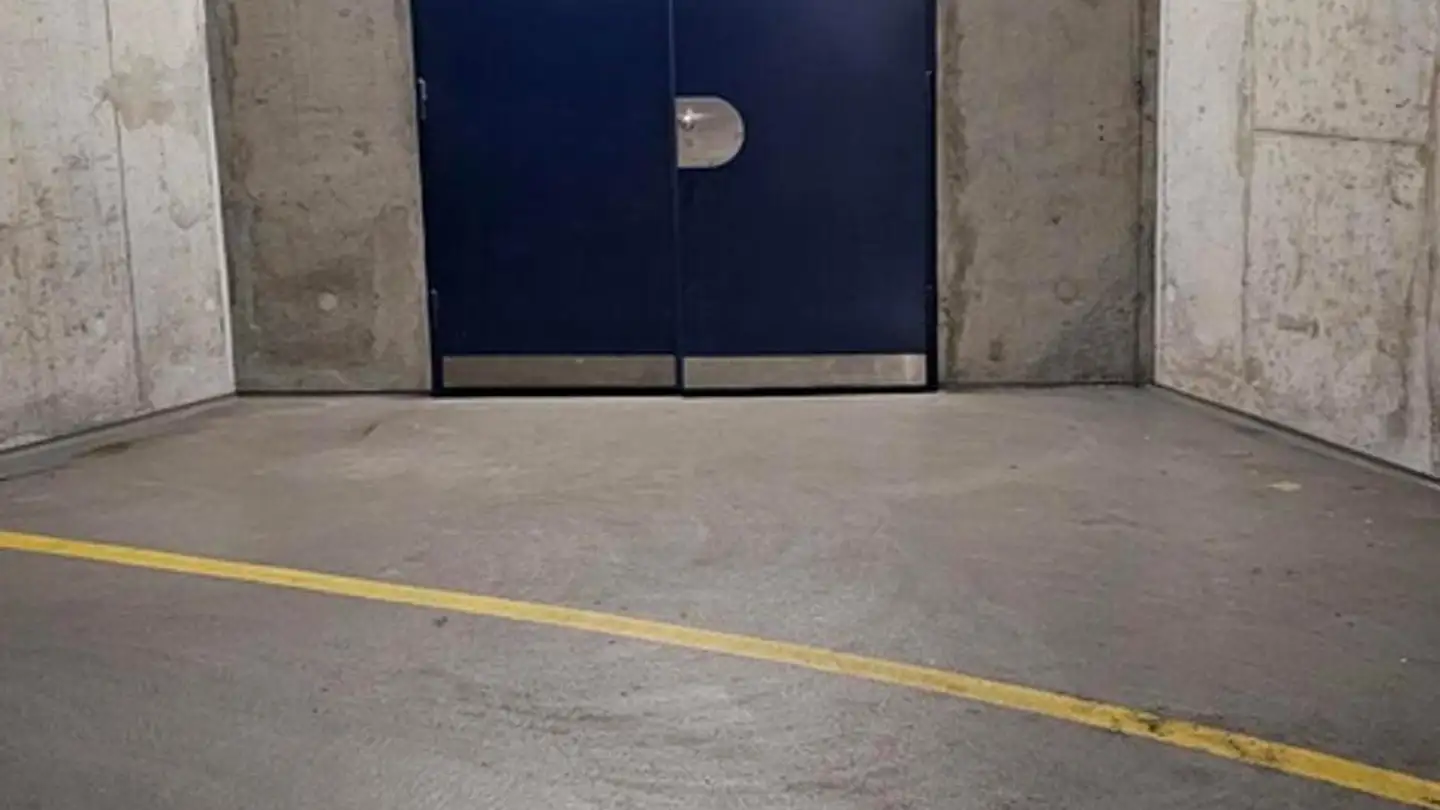 Commerciale in affitto - Avenue De Sévelin 40, 1004 Lausanne - Foto 4