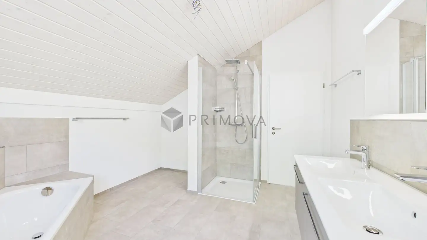 Einfamilienhaus kaufen - 6376 Emmetten - Foto 4
