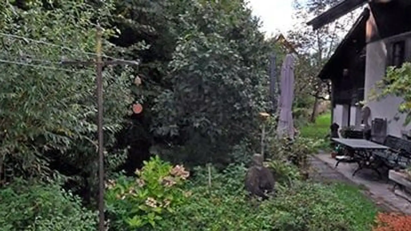 Fattoria in vendita - Hauptstrasse 5, 8416 Flaach - Foto 3