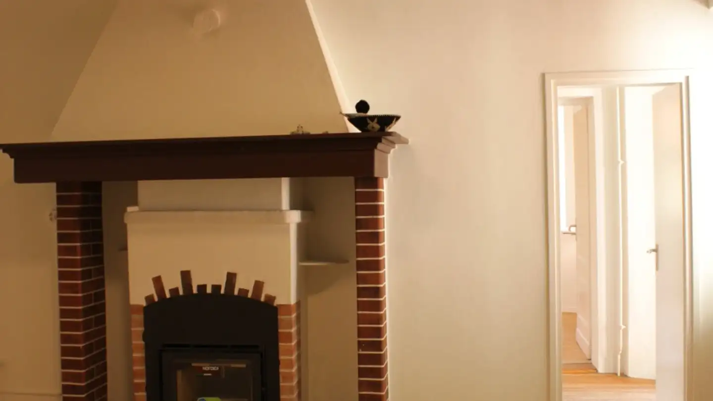 Appartement à louer - 6622 Ronco sopra Ascona - Photo 3