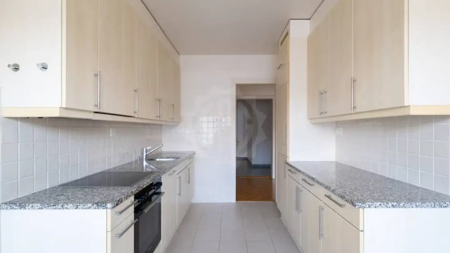 Appartamento in affitto - Avenue Eugène- Pittard 11, 1206 Genève - Foto 3