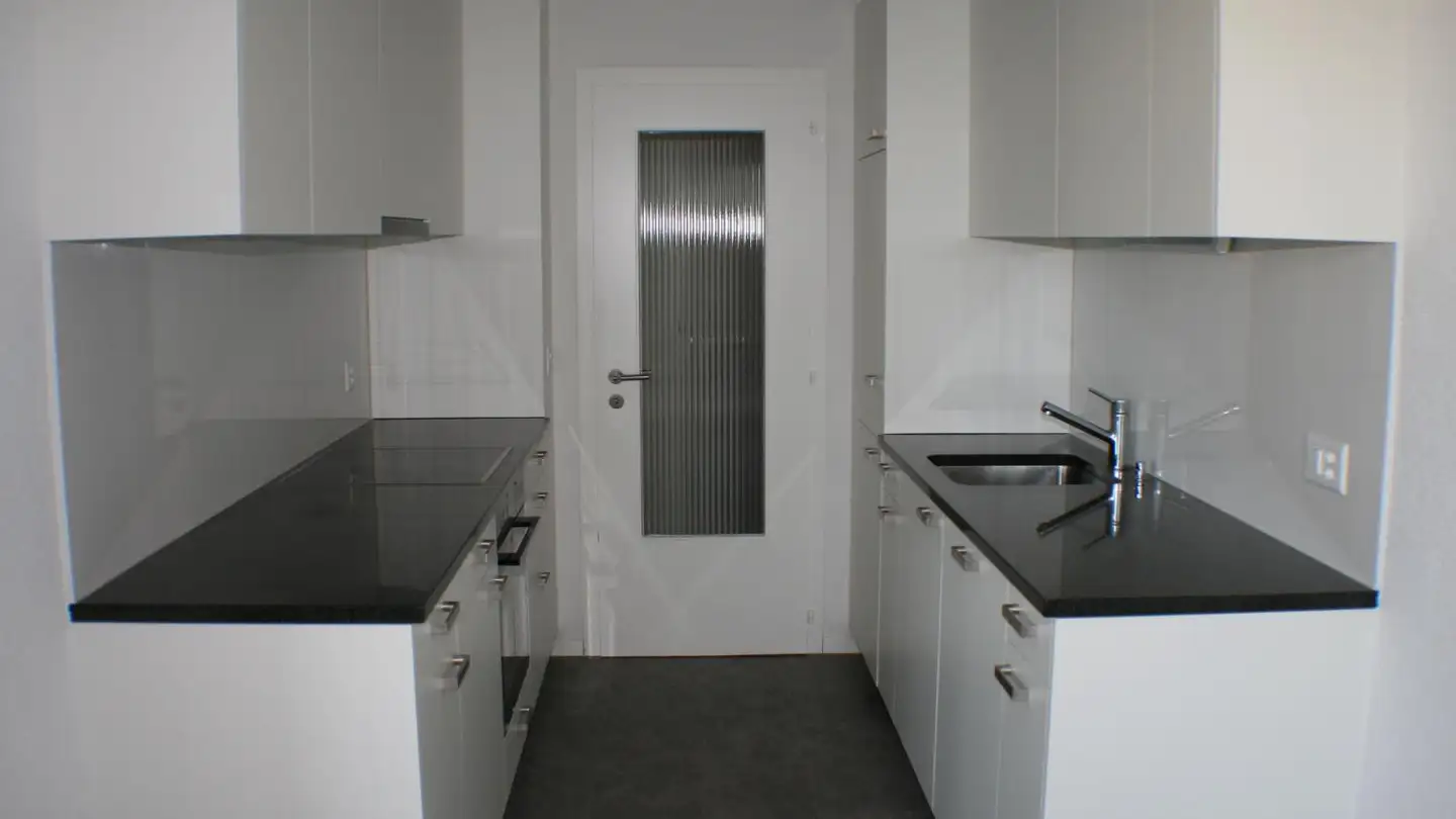 Appartamento in affitto - Route De Russy 10, 1563 Dompierre FR - Foto 2