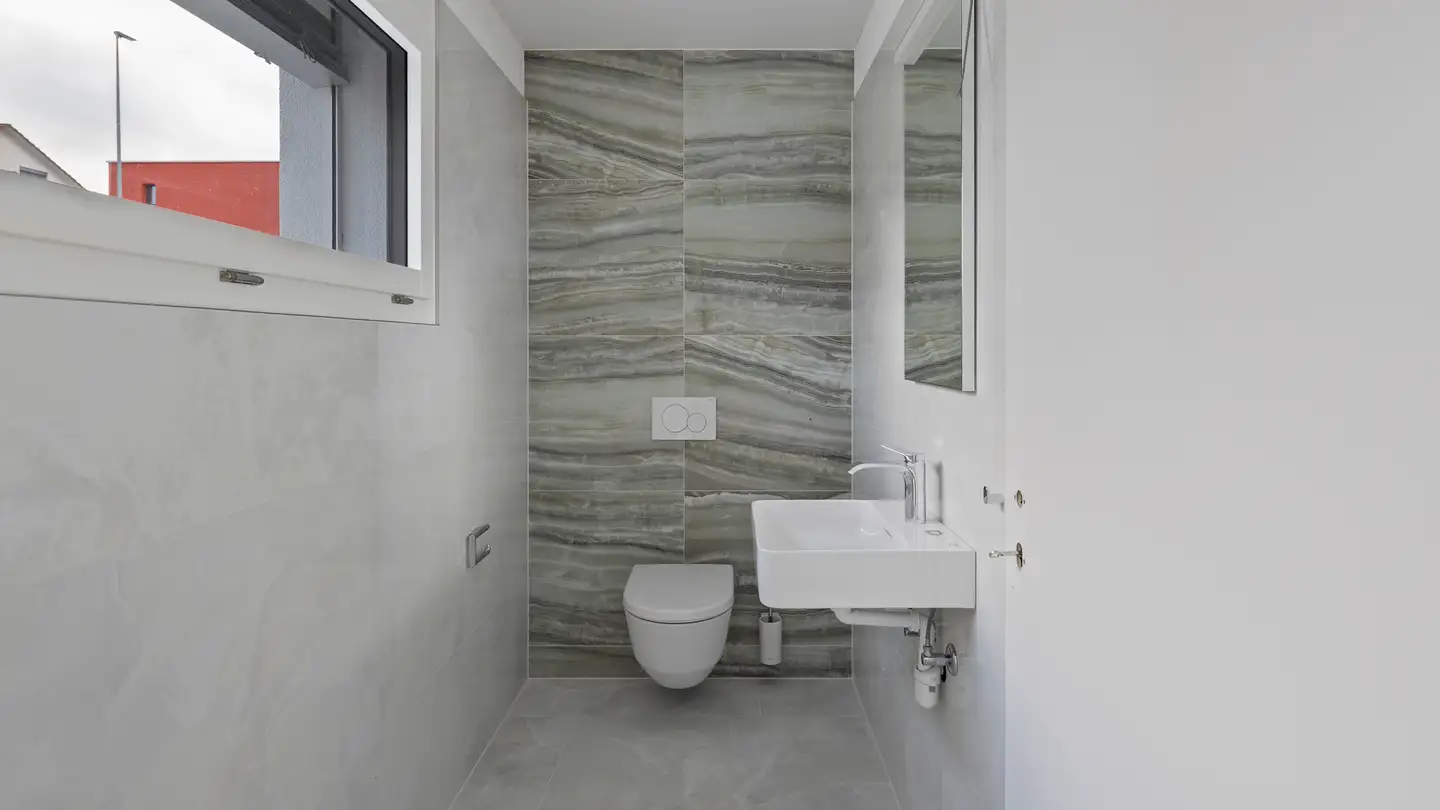 Casa singola in vendita - Säckenweg, 4325 Schupfart - Photo 3