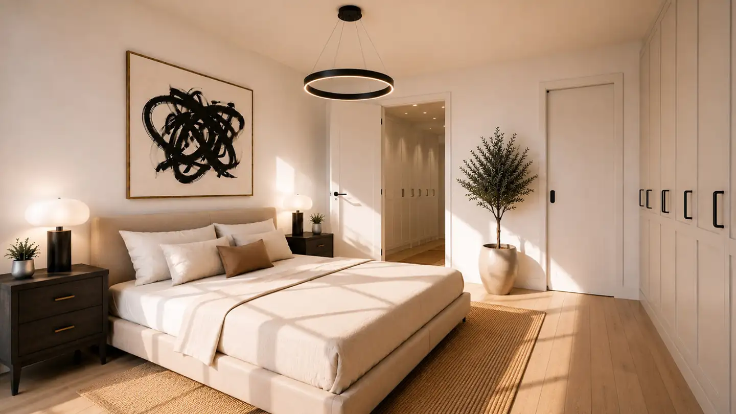 Appartamento in vendita - Chemin Des Planches 7, 1008 Prilly - Foto 3