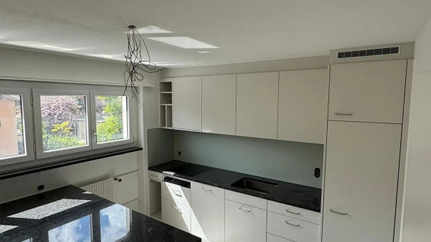 Wohnung mieten - Kalchackerstrasse 55, 3047 Bremgarten b. Bern - Foto 4