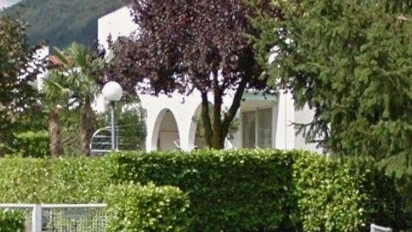 Appartamento in vendita - Via Golf, 6987 Caslano - Foto 3