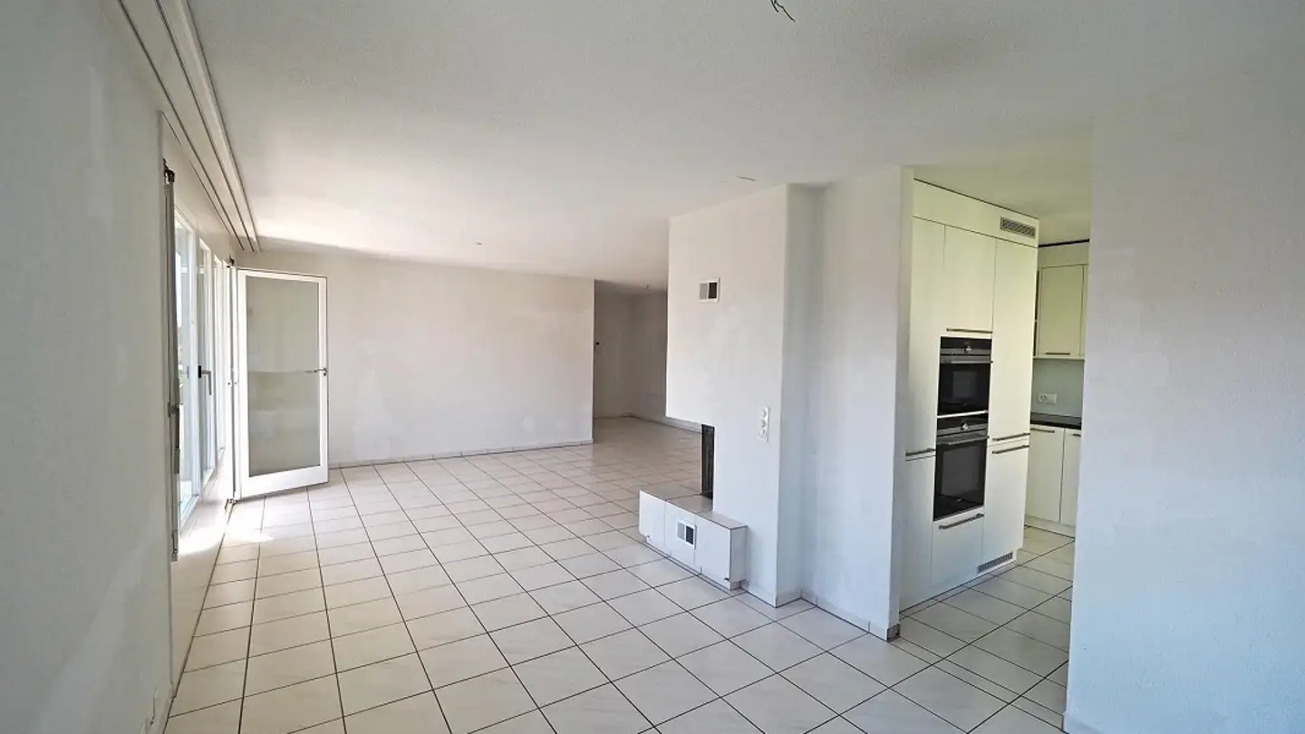 Appartamento in vendita - Heckenweg 12, 3150 Schwarzenburg - Photo 2