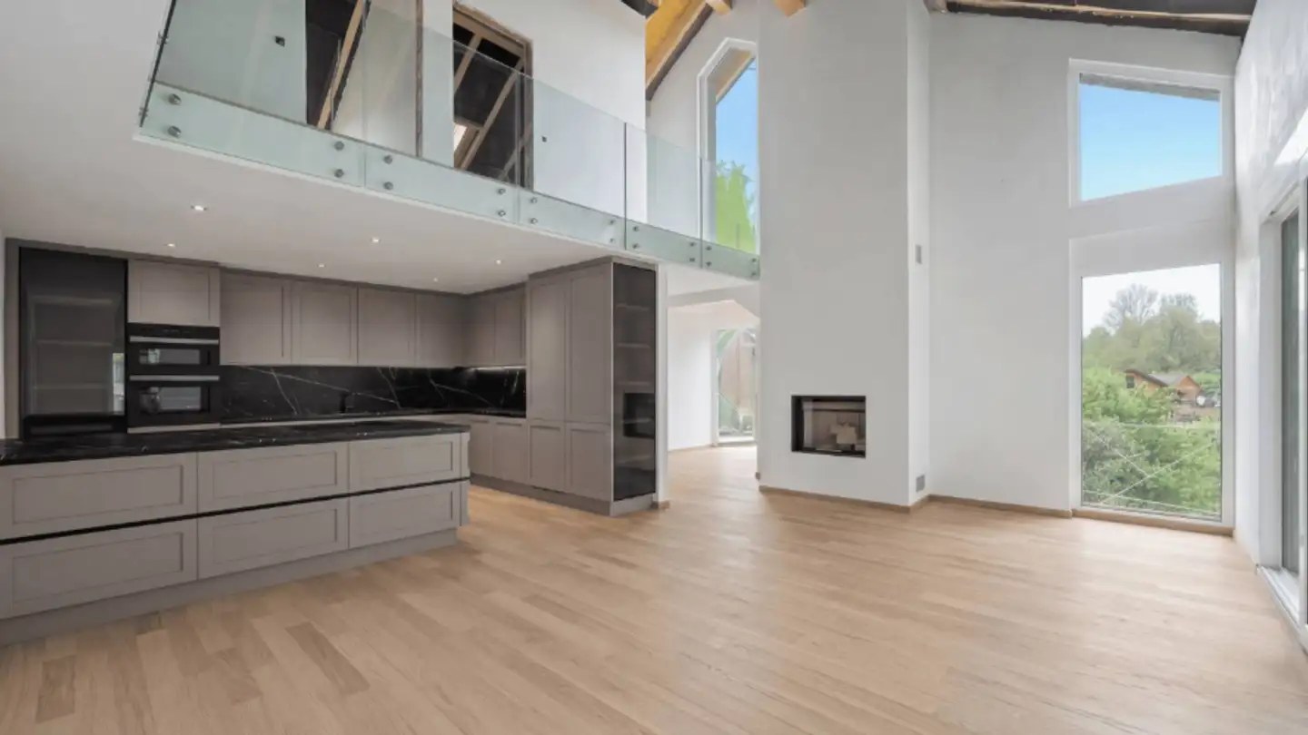Villa à vendre - 1052 Le Mont-sur-Lausanne - Photo 3