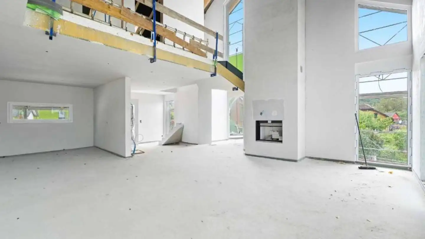 Villa à vendre - 1052 Le Mont-sur-Lausanne - Photo 4
