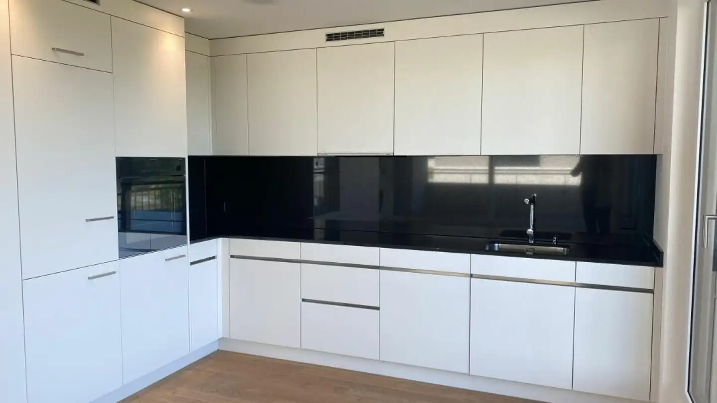 Appartamento in affitto - Seestrasse 113, 9326 Horn - Foto 3