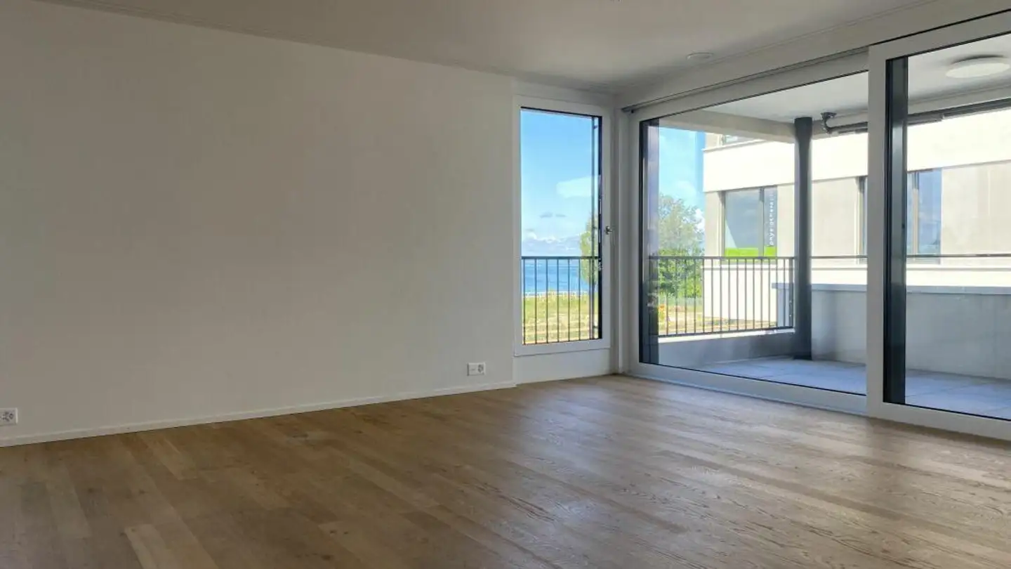 Appartamento in affitto - Seestrasse 113, 9326 Horn - Foto 4