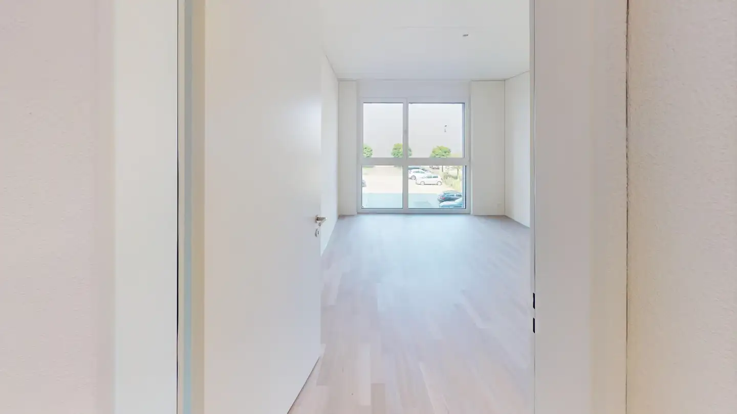 Wohnung mieten - Industriestrasse 1, 8600 Dübendorf - Foto 4