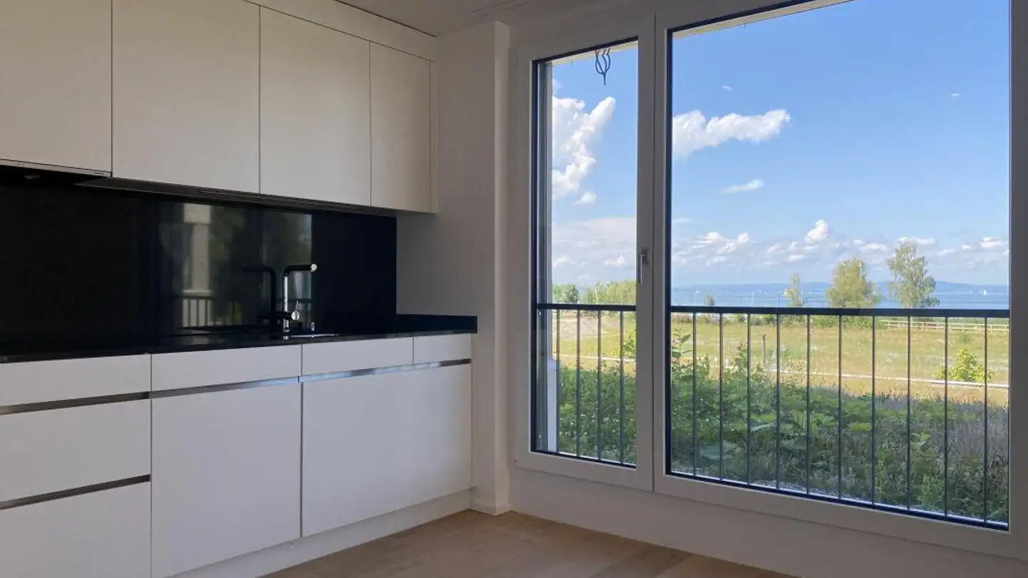 Appartamento in affitto - Seestrasse 113, 9326 Horn - Foto 2