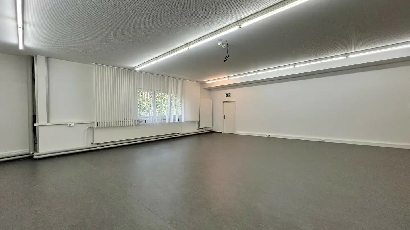 Edificio ad uso misto in affitto - Steigstrasse 26, 8406 Winterthur - Foto 2