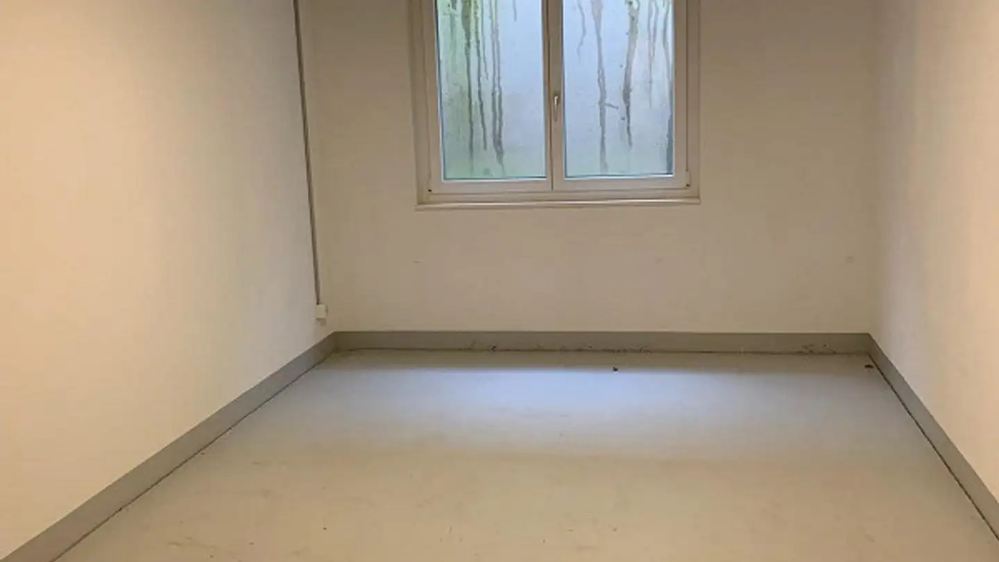 Werkstatt mieten - Murenbergstrasse 14c, 4416 Bubendorf