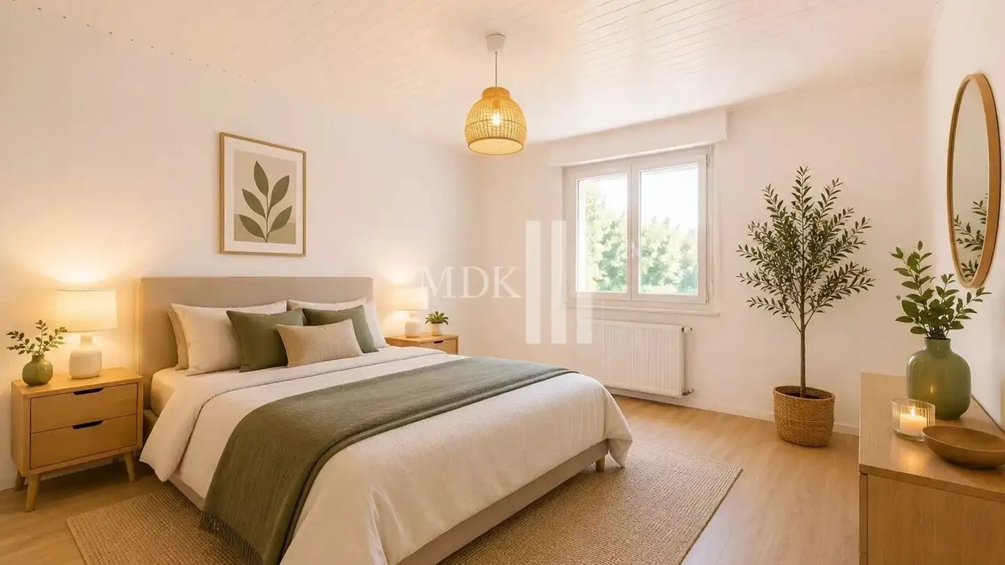 Appartamento in vendita - 1902 Evionnaz - Foto 3
