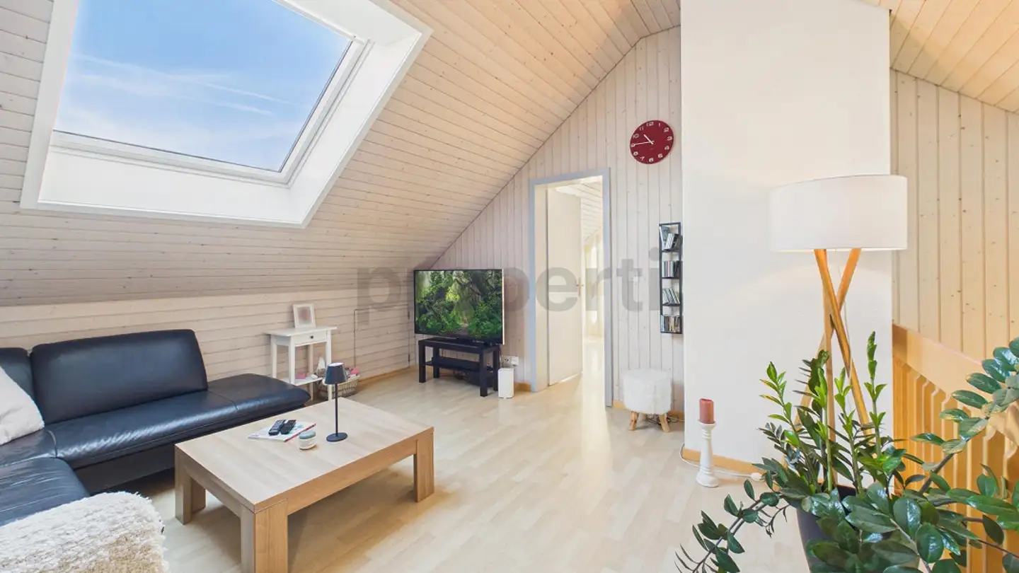 Apartment for sale - 6032 Emmen - Photo 2